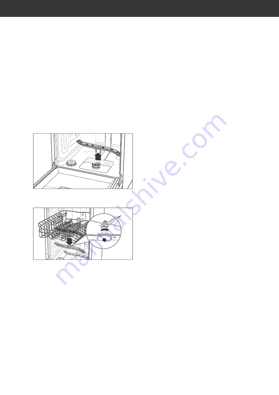 Hanseatic HGTI6082C13K7709DS Скачать руководство пользователя страница 27