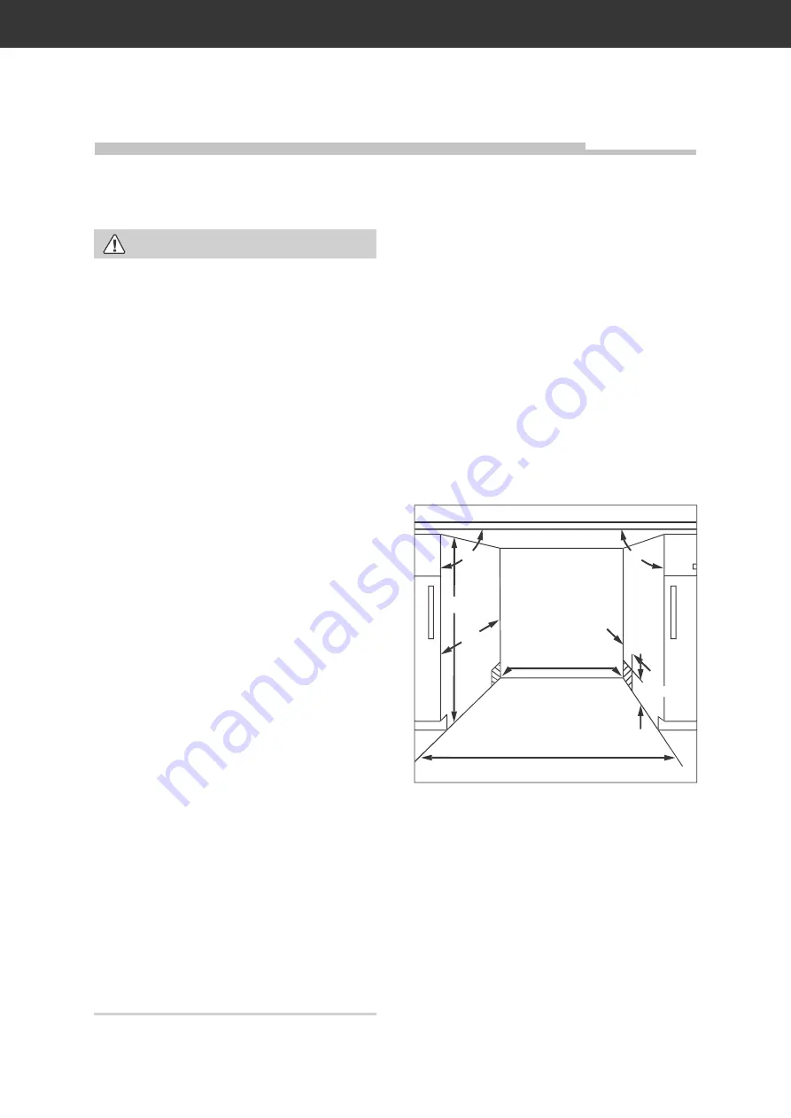 Hanseatic HGTI6082C13K7709DS Скачать руководство пользователя страница 28