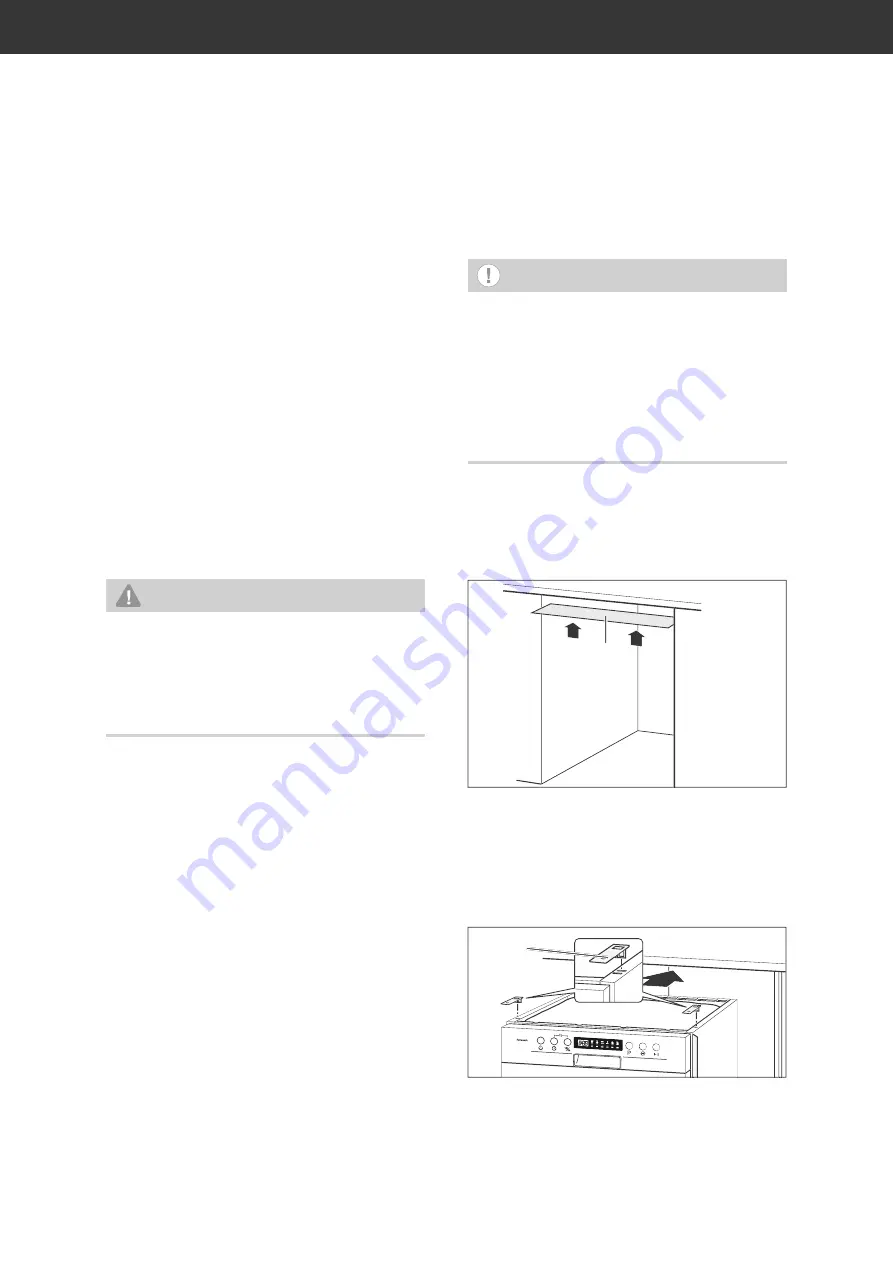 Hanseatic HGTI6082C13K7709DS Скачать руководство пользователя страница 30