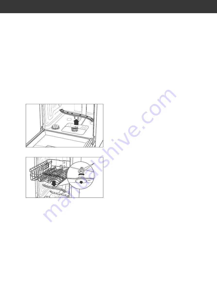 Hanseatic HGTI6082C13K7709DS Скачать руководство пользователя страница 67