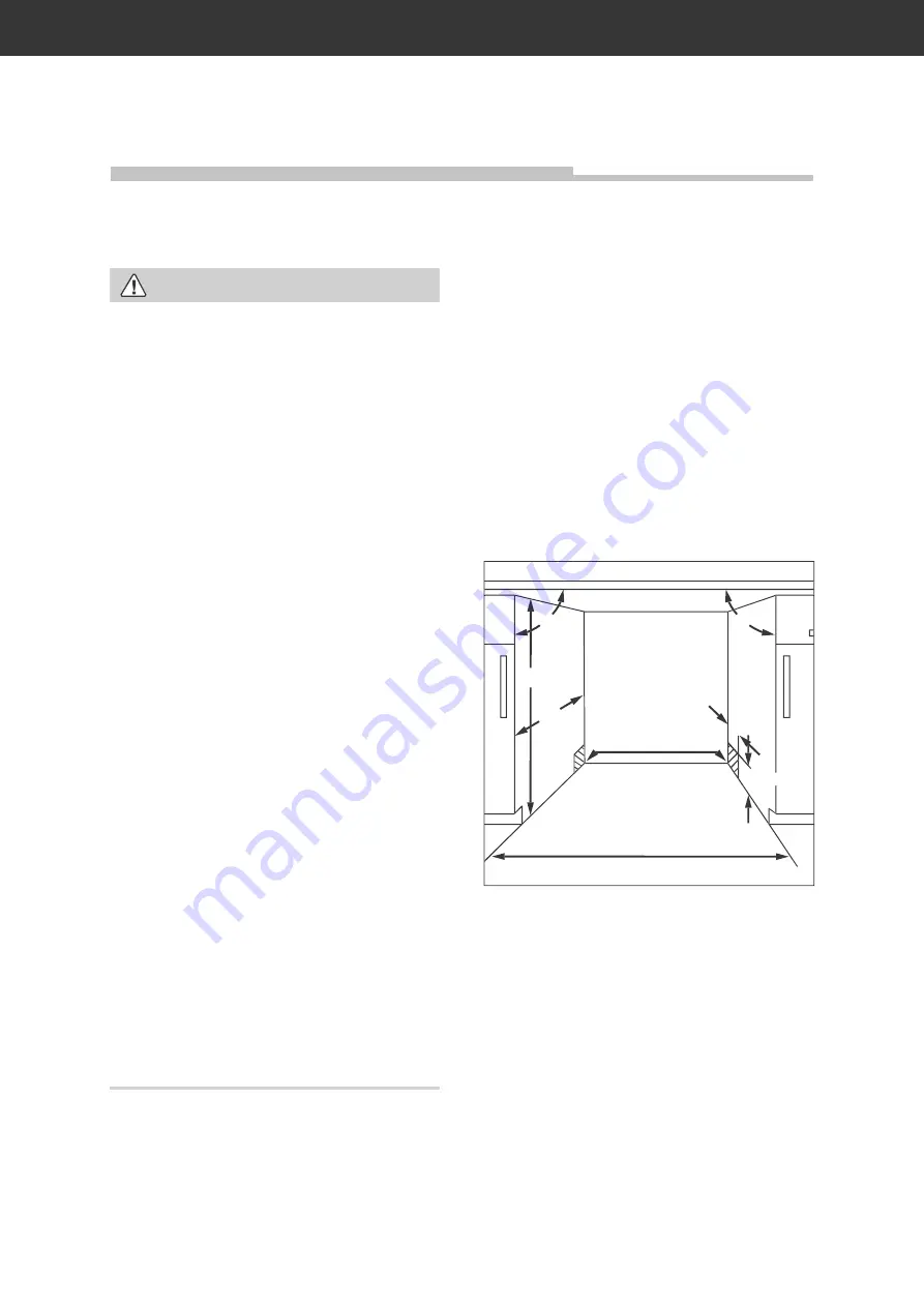 Hanseatic HGTI6082C13K7709DS User Manual Download Page 68