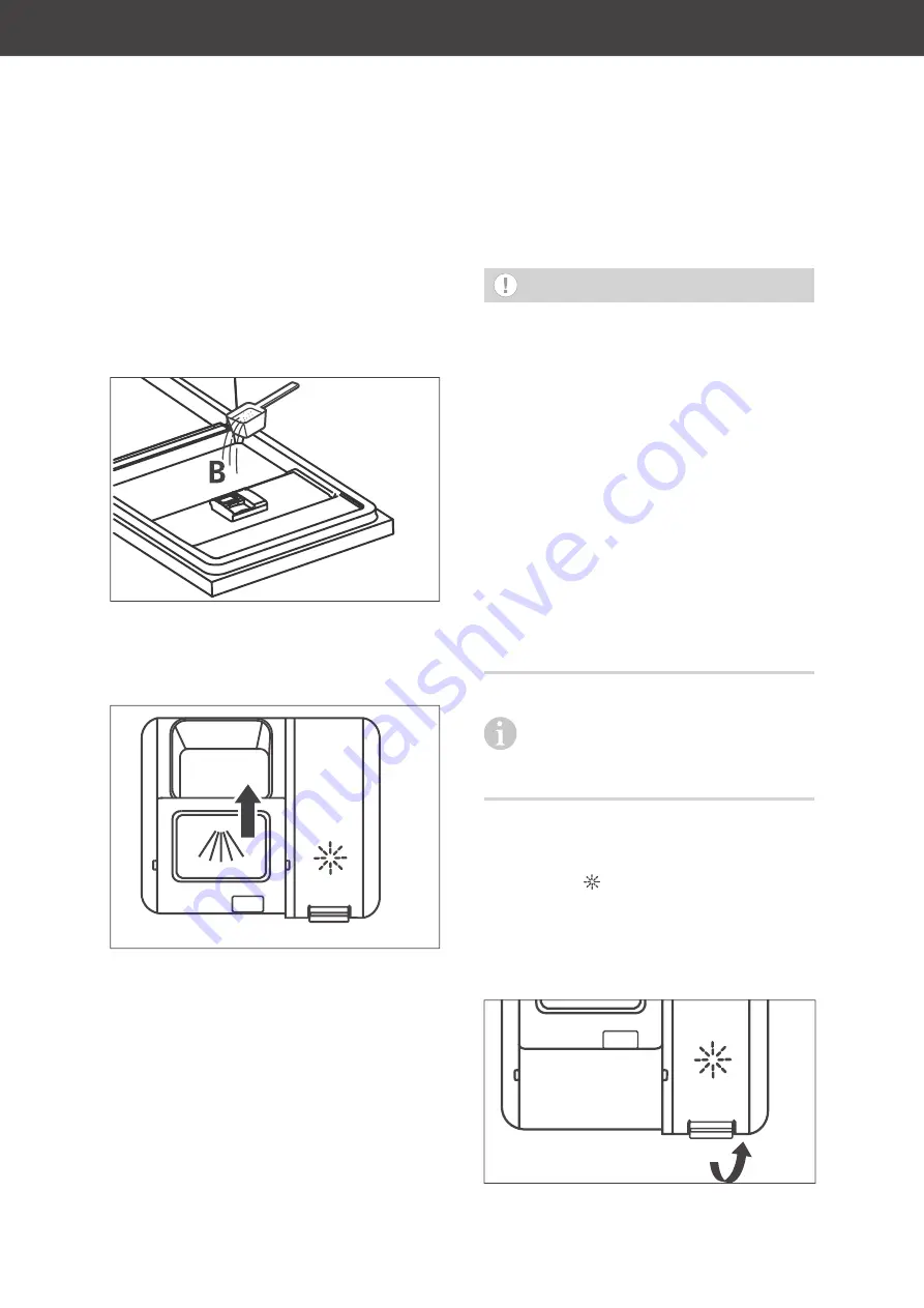 Hanseatic HGTI6082C14T7735ES User Manual Download Page 59