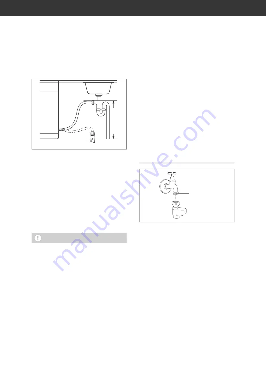 Hanseatic HGTI6082E127735BS User Manual Download Page 29