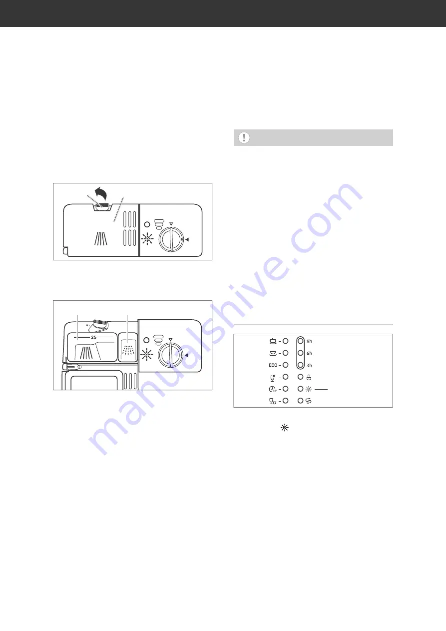 Hanseatic HGTI6082E127735BS User Manual Download Page 55