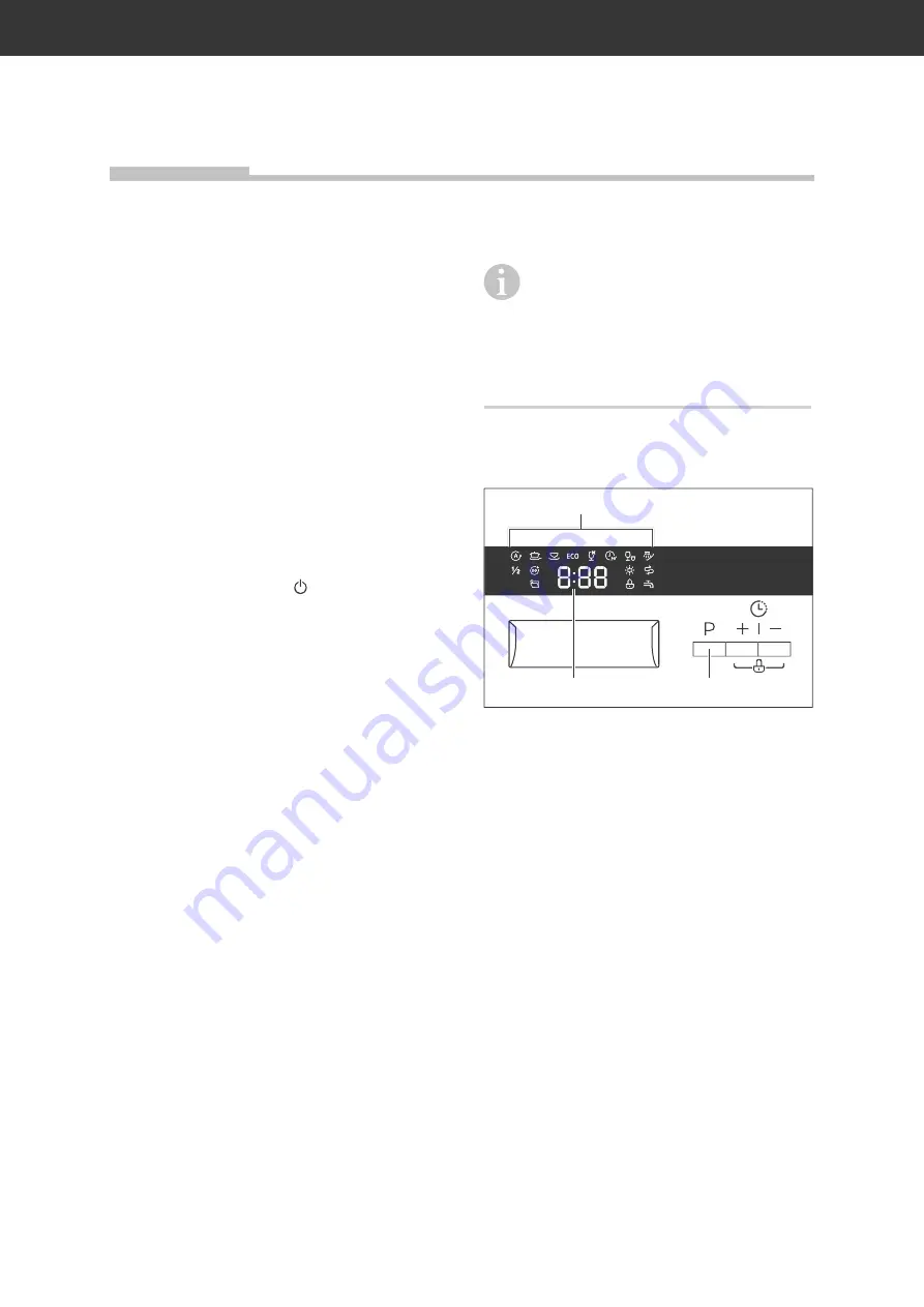 Hanseatic HGU4582D10J7736EI User Manual Download Page 22