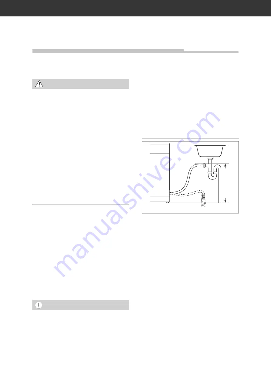 Hanseatic HGU4582D10J7736EI User Manual Download Page 29