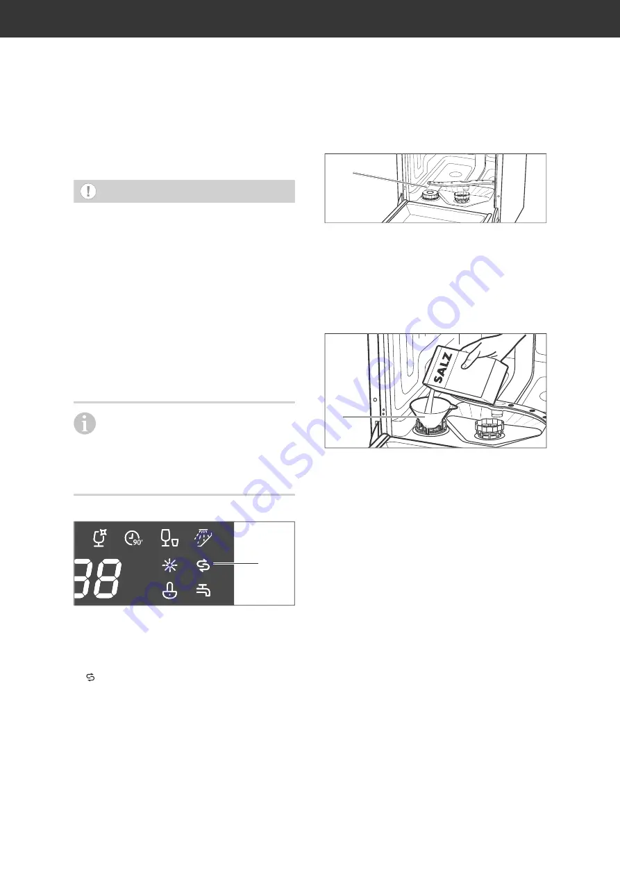 Hanseatic HGU4582D10J7736EI User Manual Download Page 59