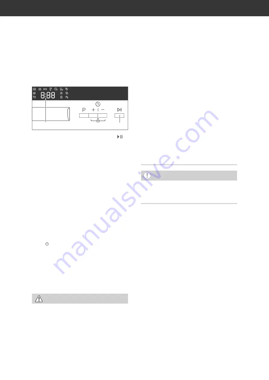 Hanseatic HGU4582D10J7736EI User Manual Download Page 67