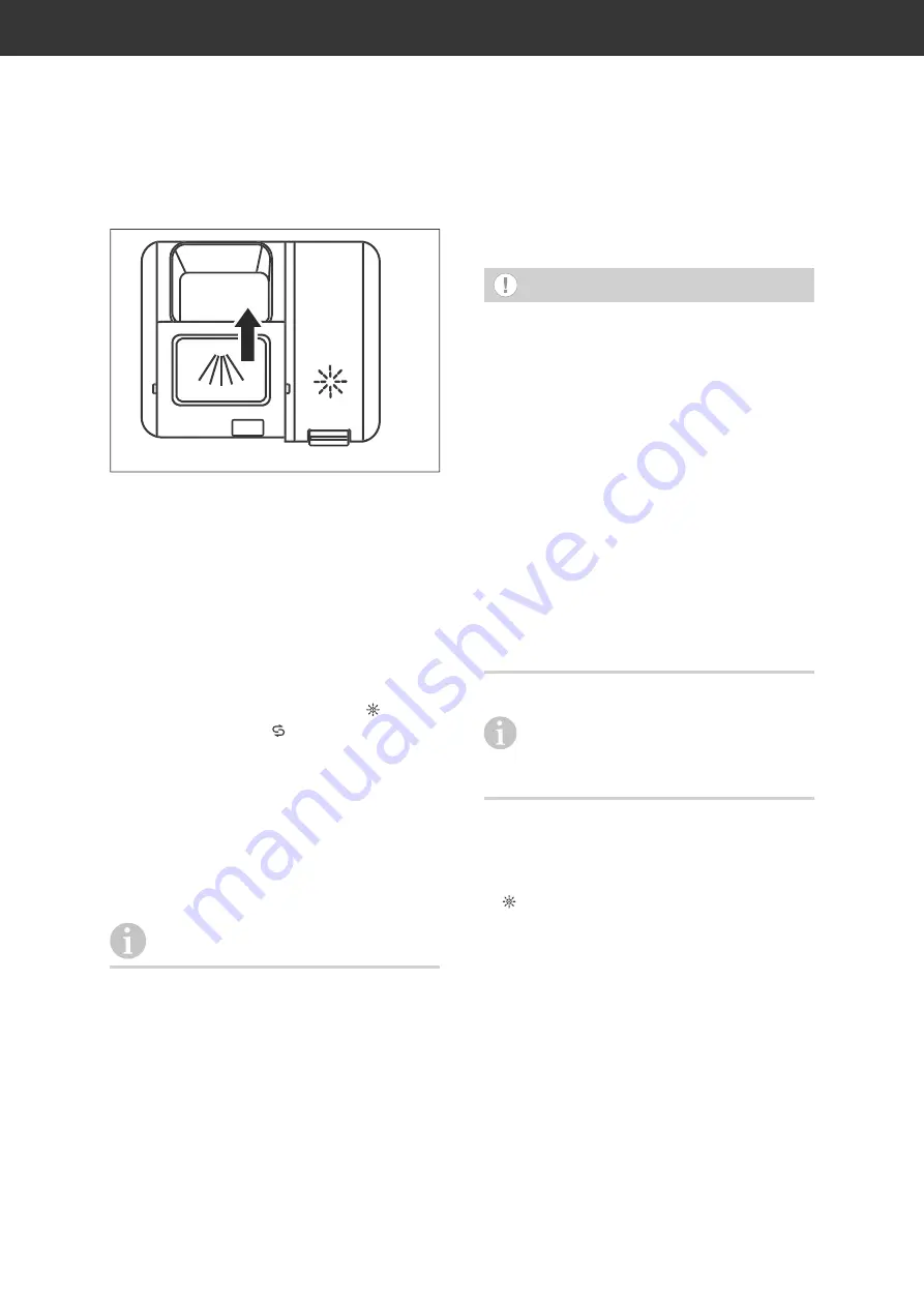 Hanseatic HGU6082D14J7735EI User Manual Download Page 57