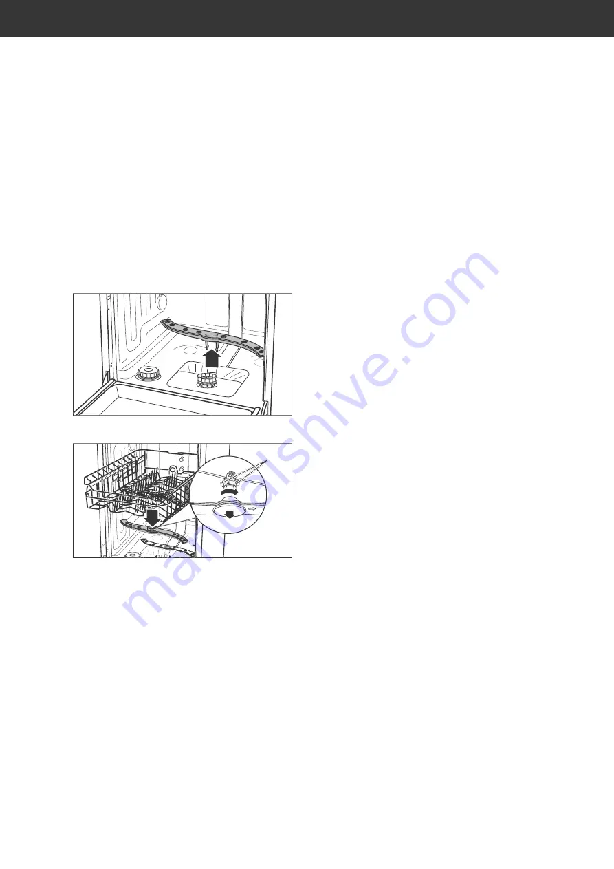 Hanseatic HGU6082D14J7735EI User Manual Download Page 71