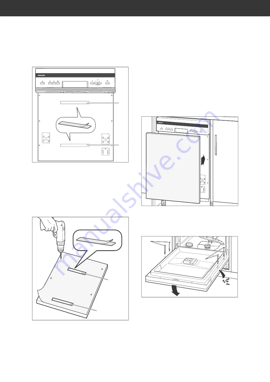 Hanseatic HGU6082D14J7735EI User Manual Download Page 77