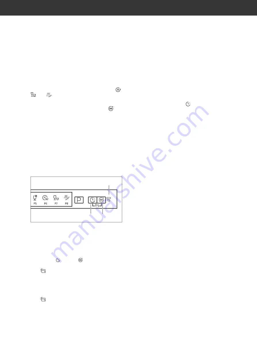 Hanseatic HGVI6082D14J7713GS User Manual Download Page 23