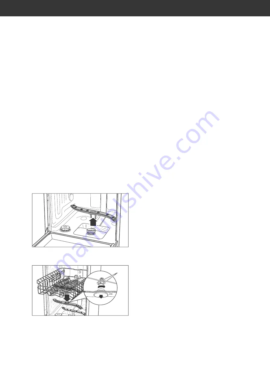 Hanseatic HGVI6082D14J7713GS Скачать руководство пользователя страница 27