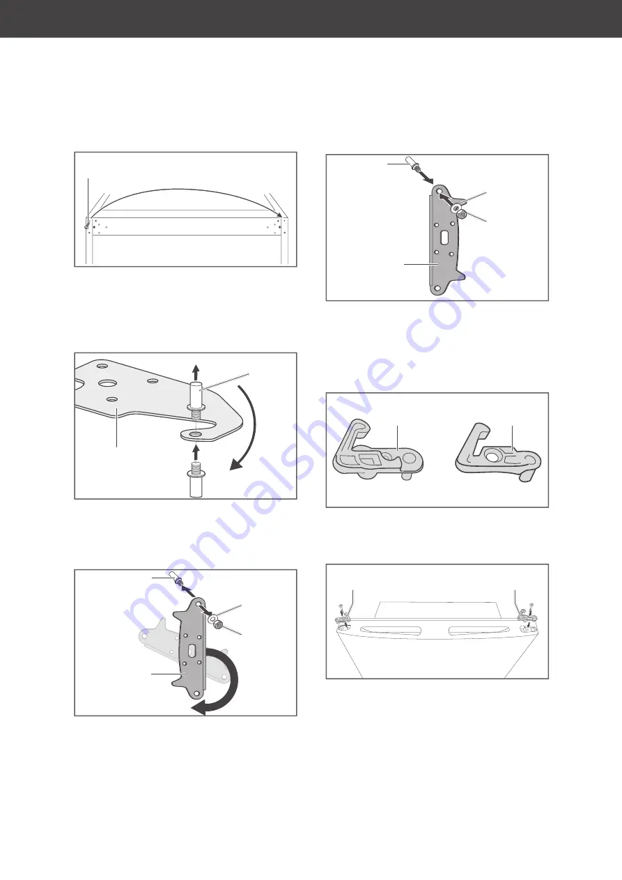 Hanseatic HKGK17954DNFWDI User Manual Download Page 33