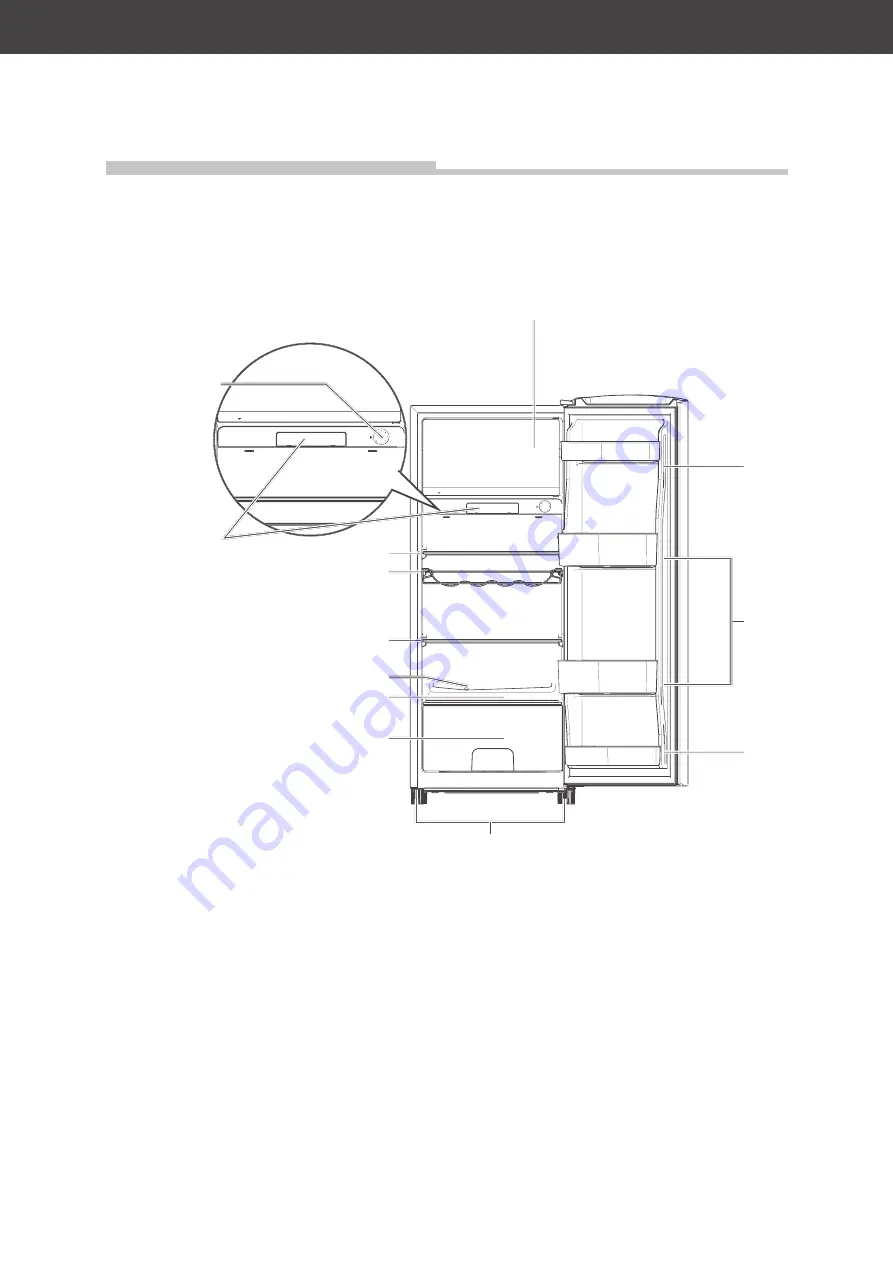 Hanseatic HKS12851A2W User Manual Download Page 4