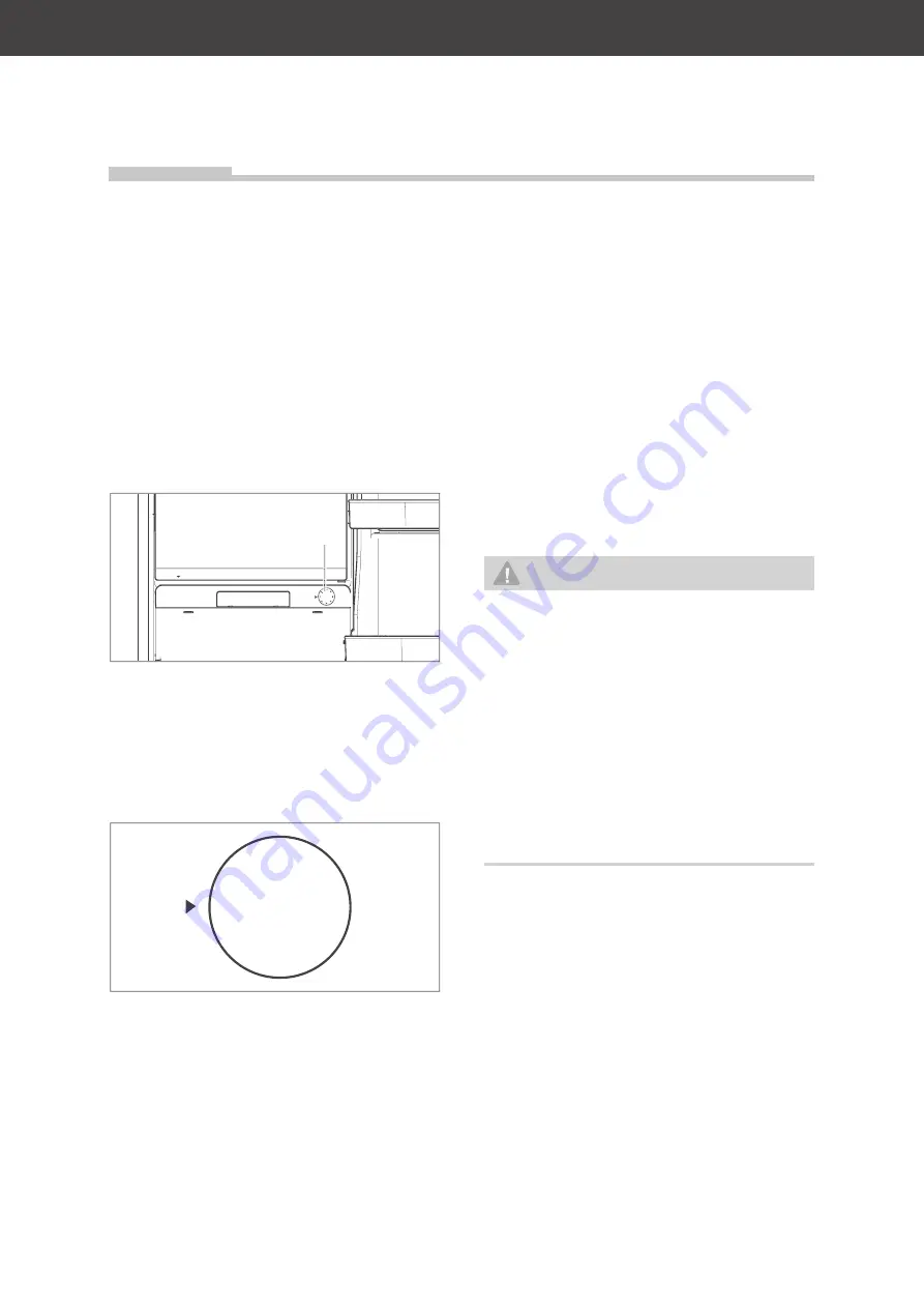 Hanseatic HKS12851A2W User Manual Download Page 43