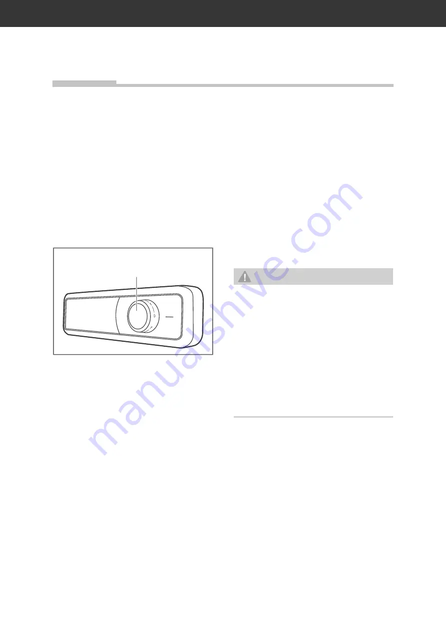 Hanseatic HKS8555GA3W User Manual Download Page 11