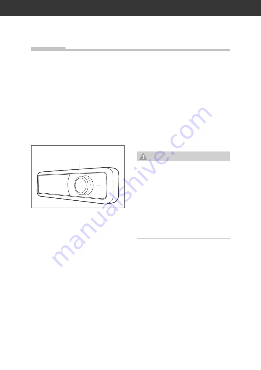 Hanseatic HKS8555GA3W User Manual Download Page 45