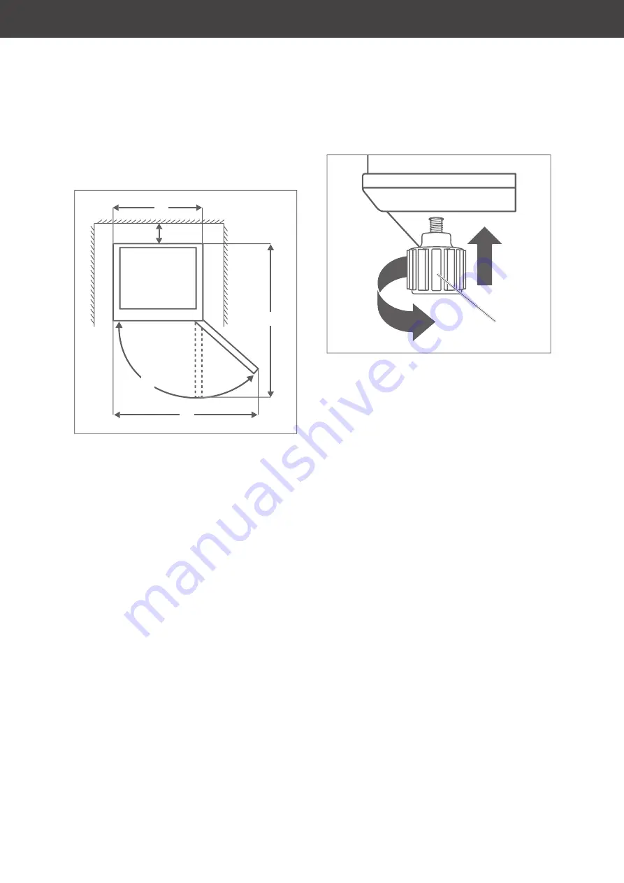 Hanseatic HKS8555GDW-2 User Manual Download Page 57