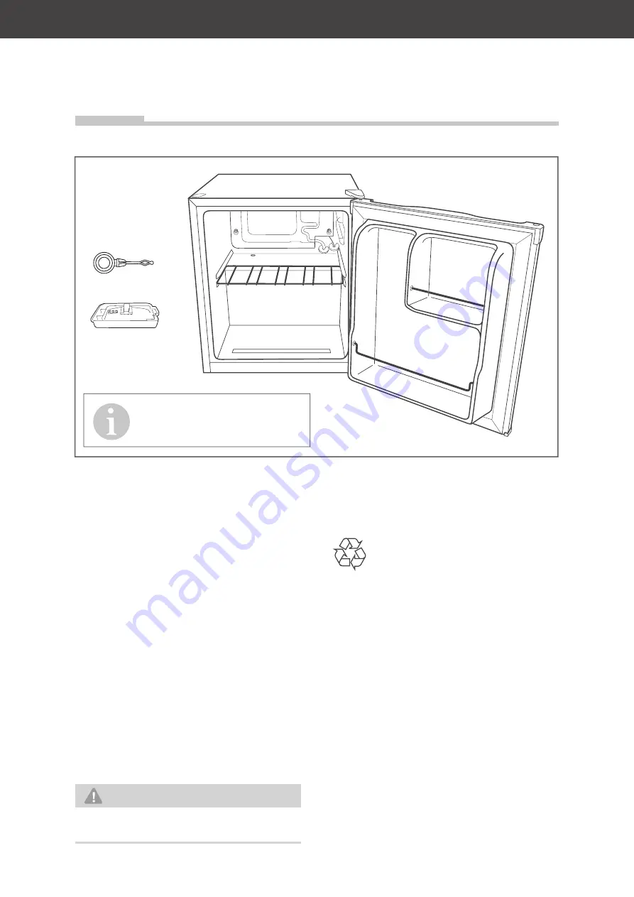 Hanseatic HMKS5144FW User Manual Download Page 31