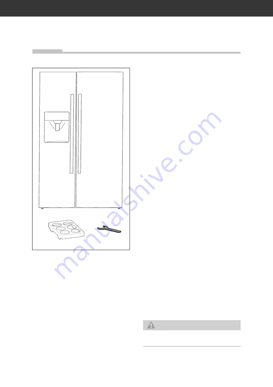 Hanseatic HSBS17990WETA3I User Manual Download Page 49