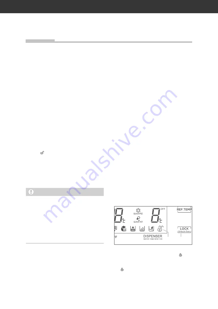 Hanseatic HSBS17990WETA3I User Manual Download Page 59