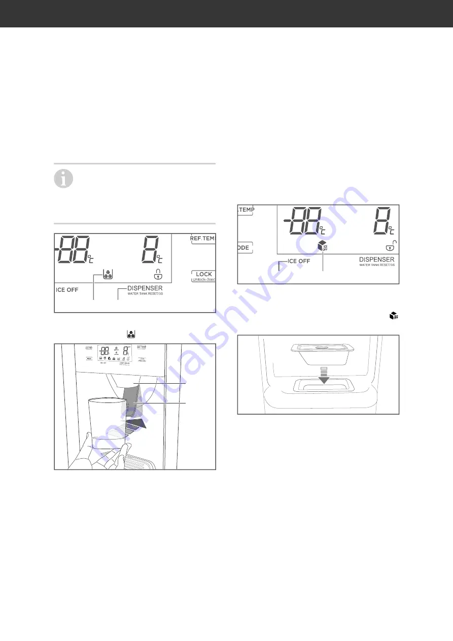 Hanseatic HSBS17990WETA3I User Manual Download Page 73