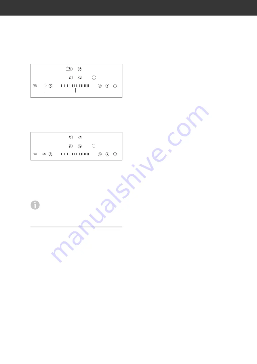 Hanseatic MC-IF7127B2C-A User Manual Download Page 20