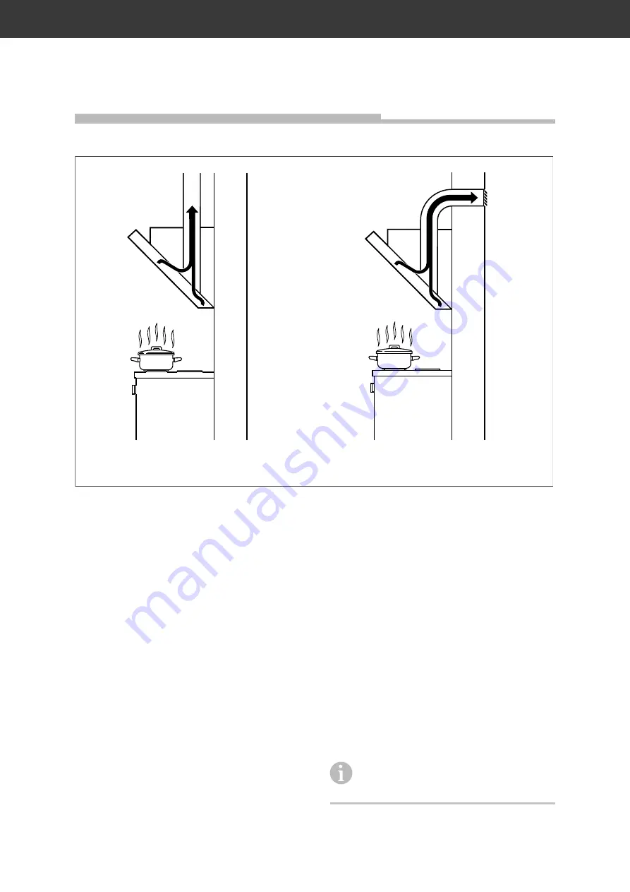 Hanseatic SY-103B3-P1-C81-L22-900 User Manual Download Page 36