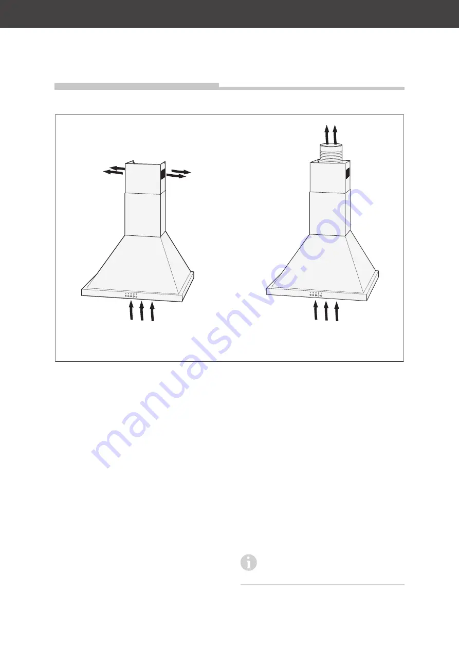 Hanseatic SY-103D1-E3-C25-L12-900 User Manual Download Page 12