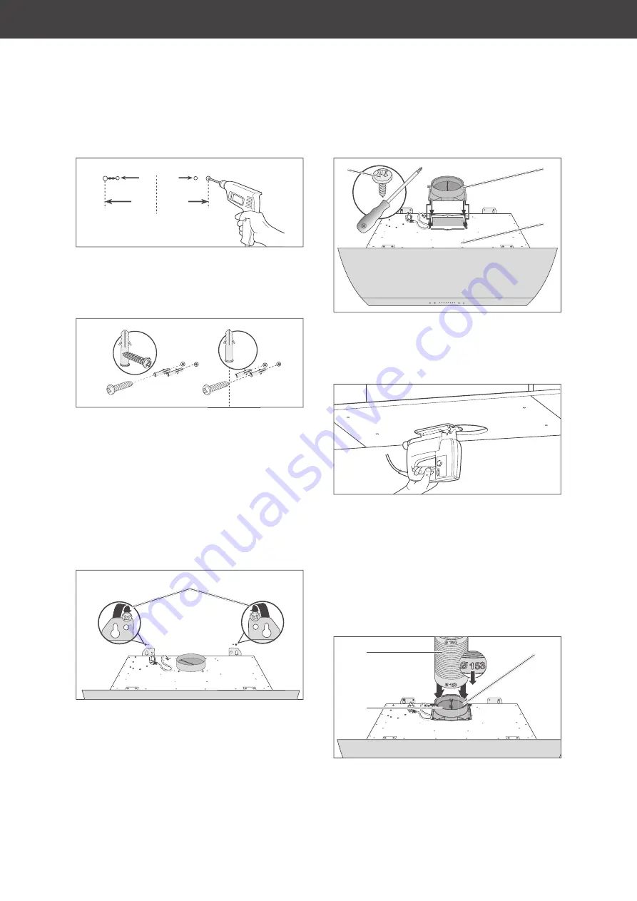 Hanseatic SY-103D1-E3-C25-L12-900 User Manual Download Page 16