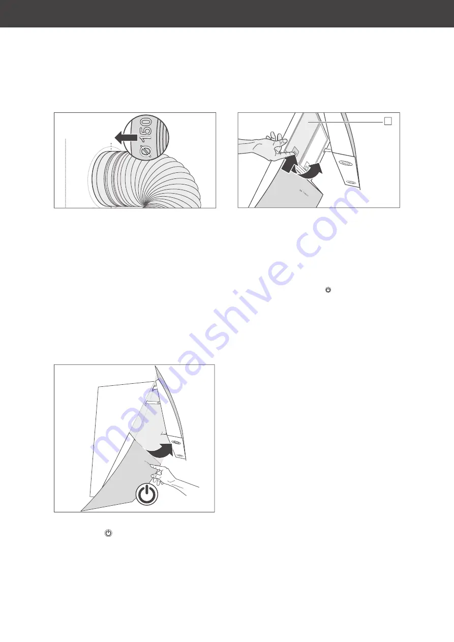 Hanseatic SY-103D1-E3-C25-L12-900 User Manual Download Page 41