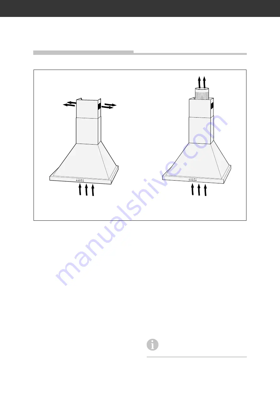 Hanseatic SY-103E6-E33-C55-L52-600 User Manual Download Page 9