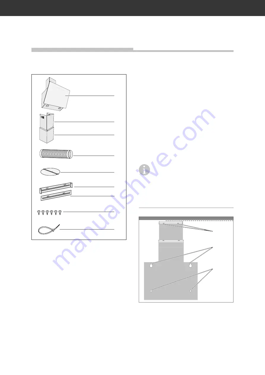 Hanseatic SY-103E6-E33-C55-L52-600 User Manual Download Page 11