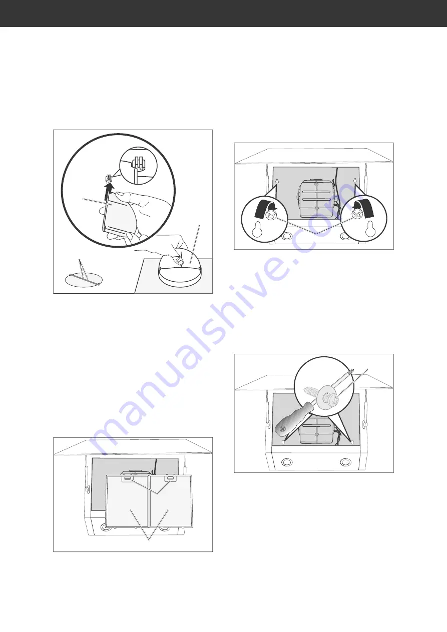 Hanseatic SY-103E6-E33-C55-L52-600 User Manual Download Page 14