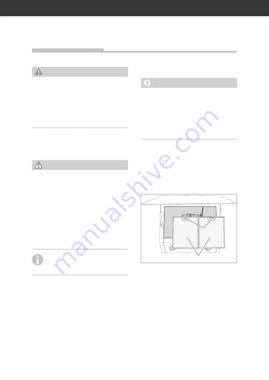 Hanseatic SY-103E6-E33-C55-L52-600 User Manual Download Page 20