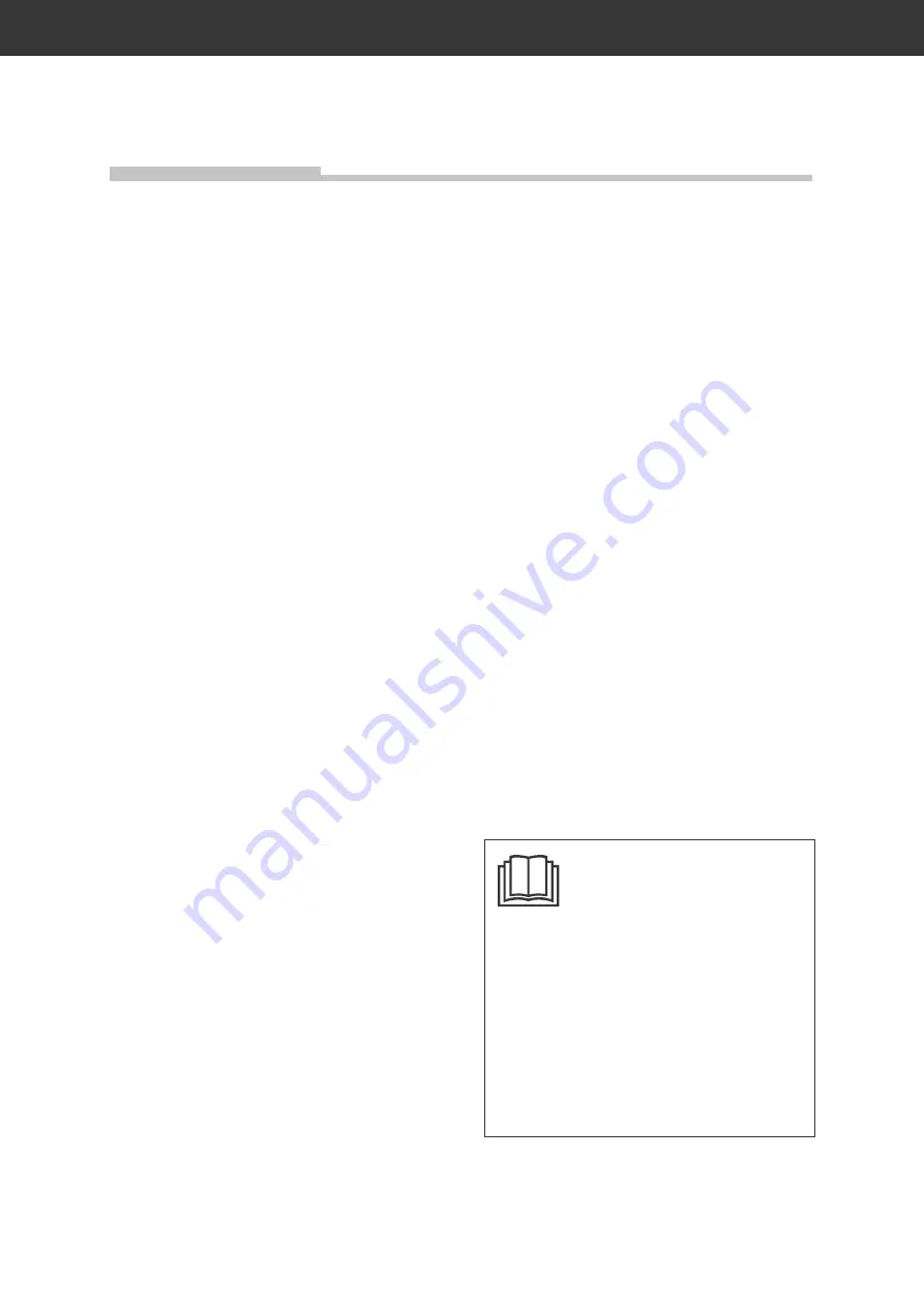 Hanseatic SY-103E6-E33-C55-L52-600 User Manual Download Page 30