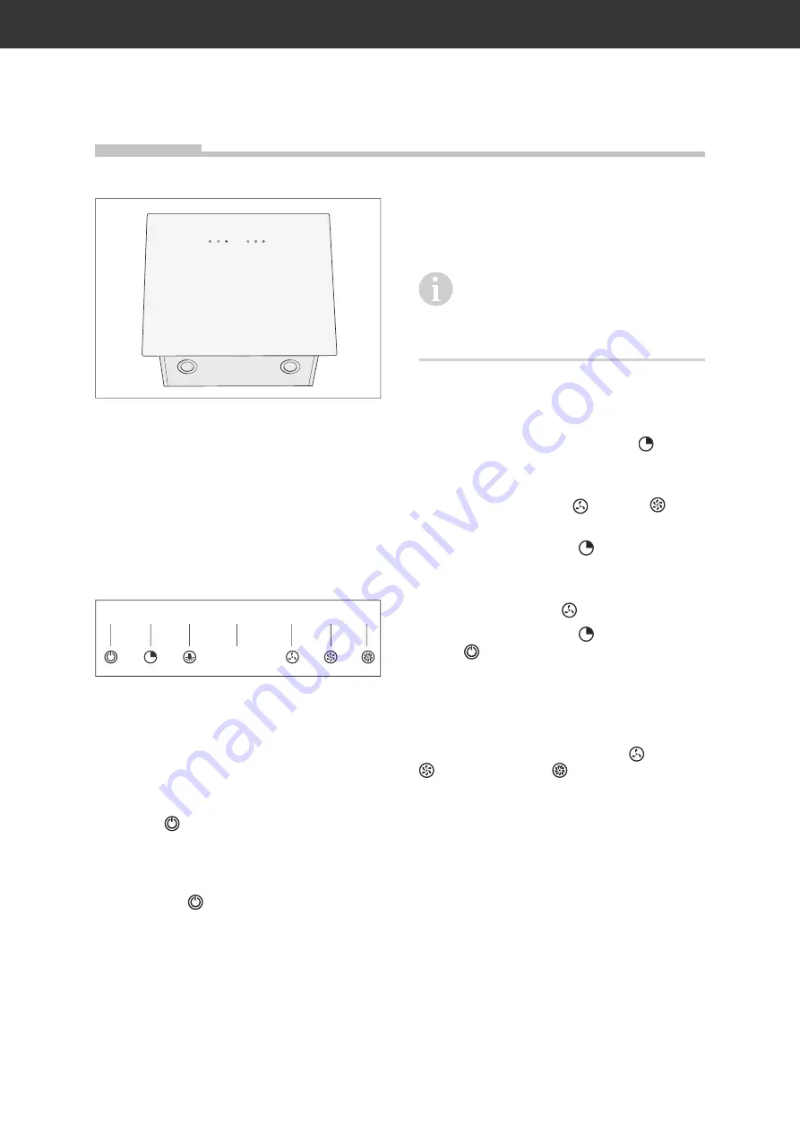 Hanseatic SY-103E6-E33-C55-L52-600 User Manual Download Page 44