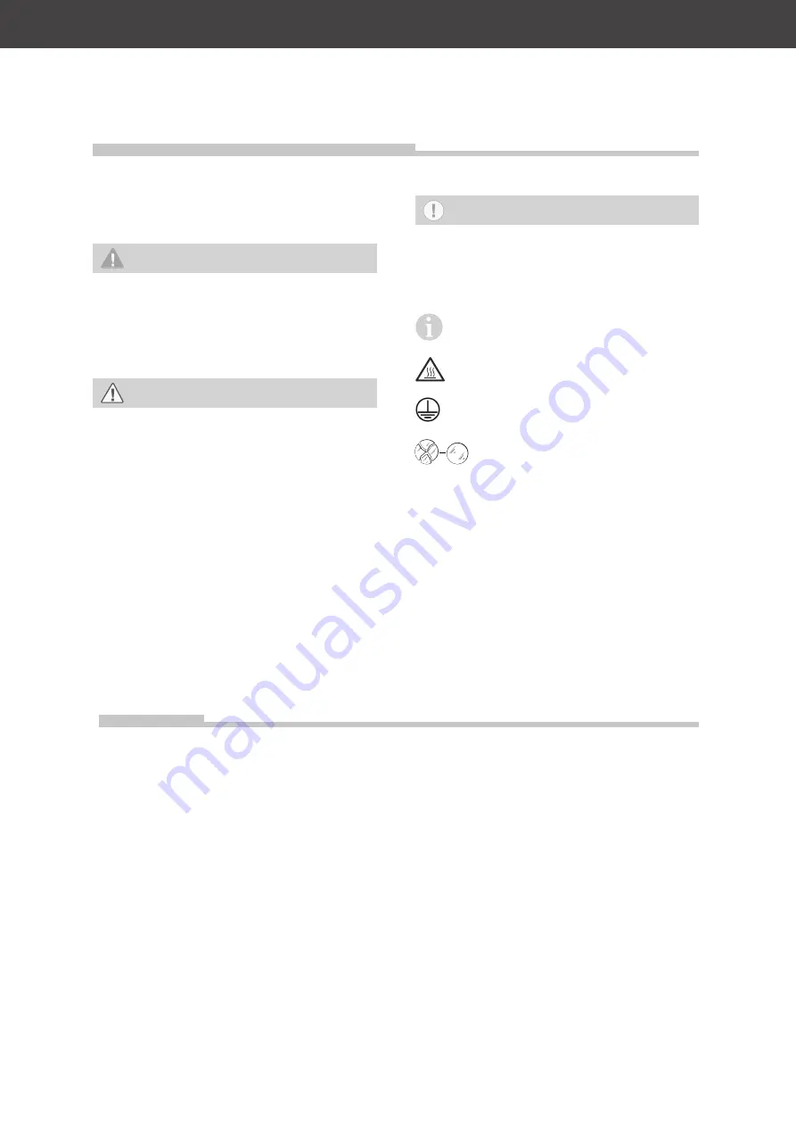 Hanseatic SY-3288C1IR-E1-C64-L131-600 User Manual Download Page 3