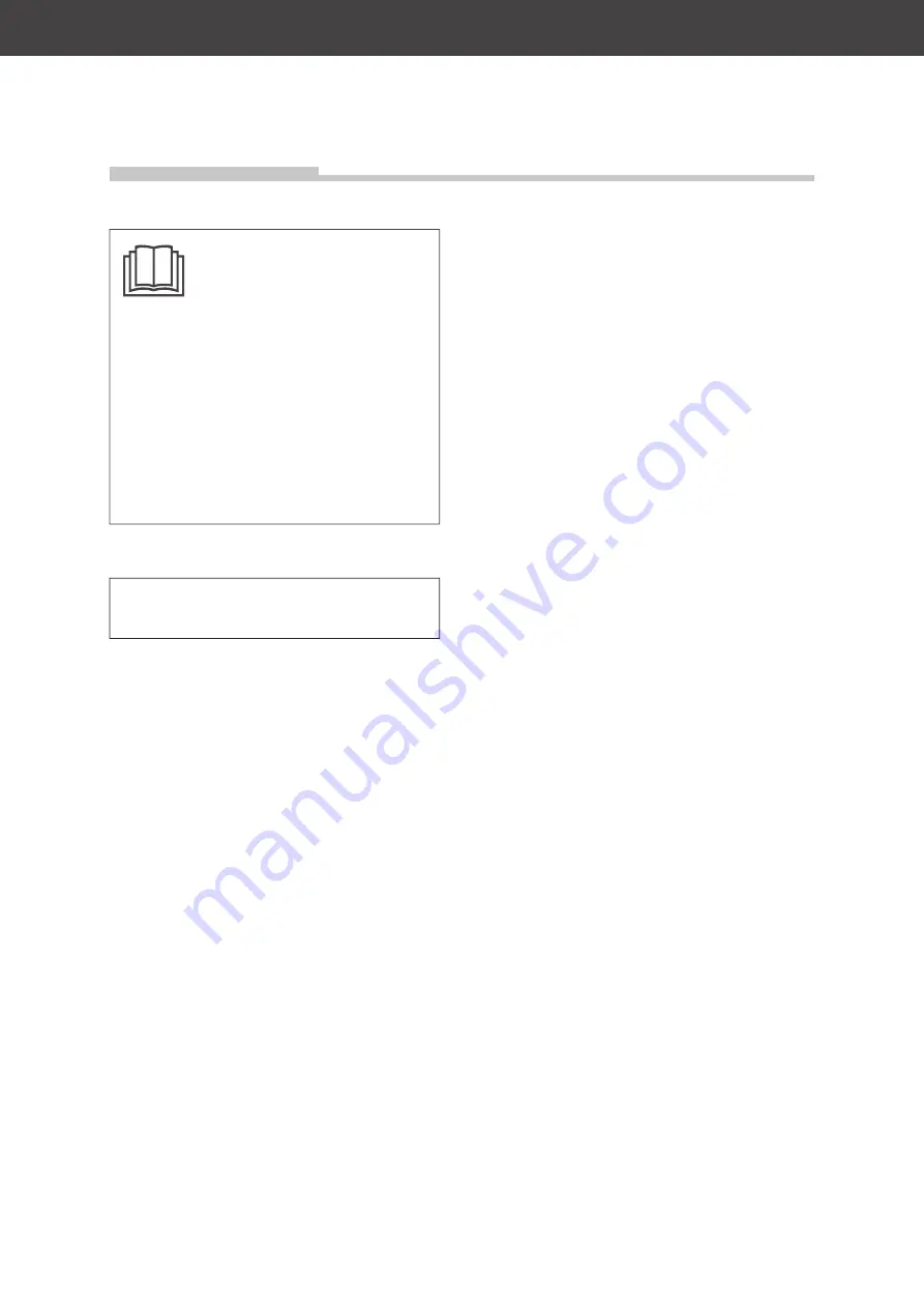 Hanseatic SY-3288C1IR-E1-C64-L131-600 User Manual Download Page 30