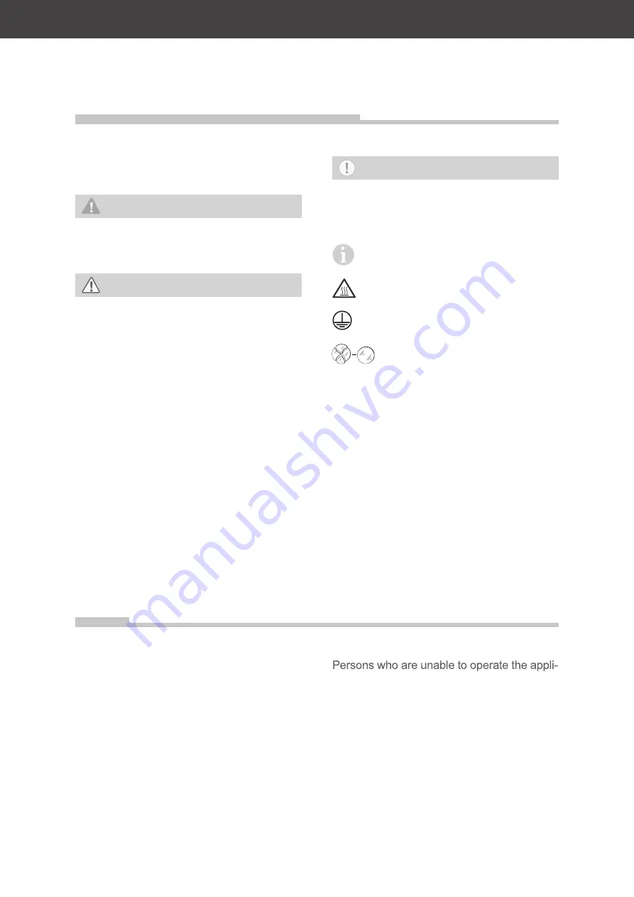 Hanseatic SY-3288C1IR-E1-C64-L131-600 User Manual Download Page 31