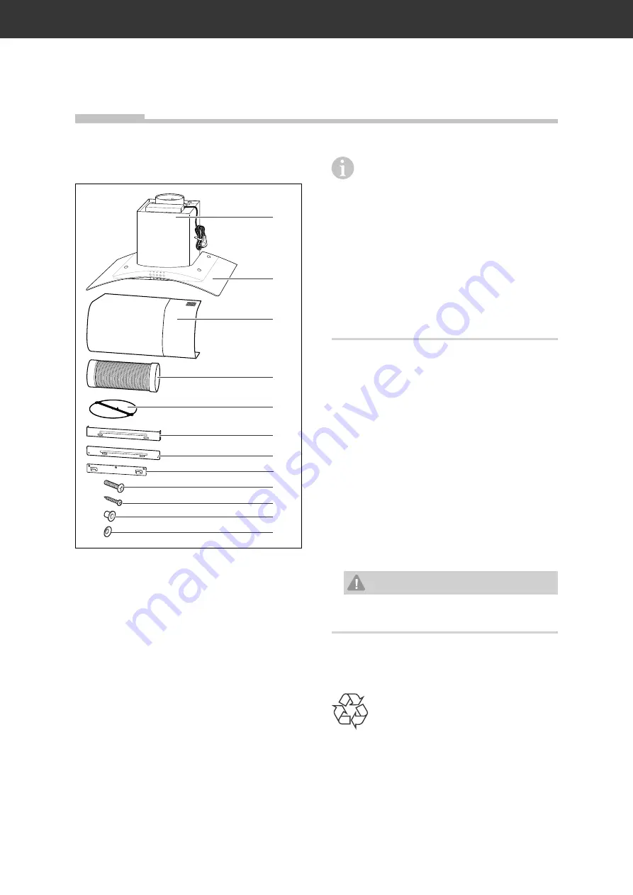 Hanseatic SY-3388A2-P1-C81-L22-600 User Manual Download Page 29