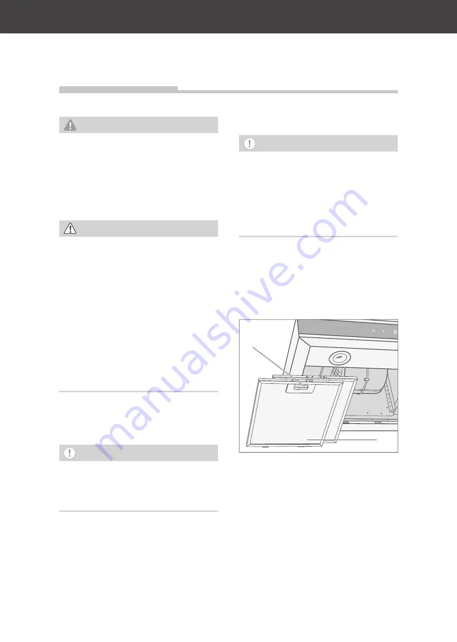 Hanseatic SY-3503C-E4-C55-L52-600 User Manual Download Page 11