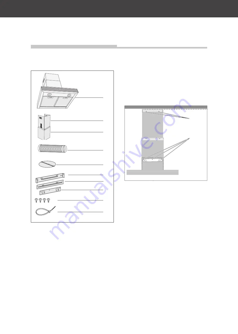 Hanseatic SY-3503C-E4-C55-L52-600 User Manual Download Page 16