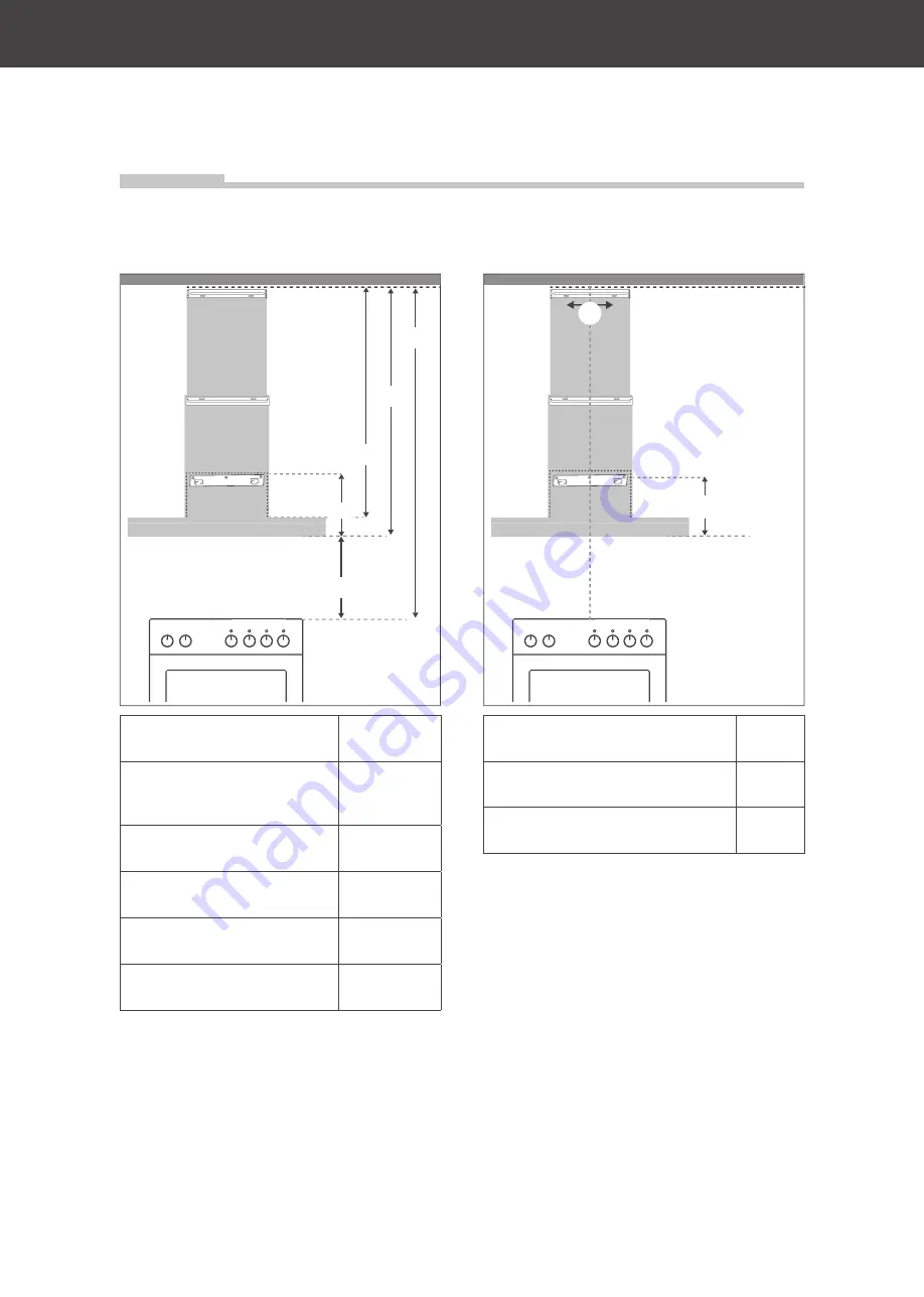 Hanseatic SY-3503C-E4-C55-L52-600 User Manual Download Page 17