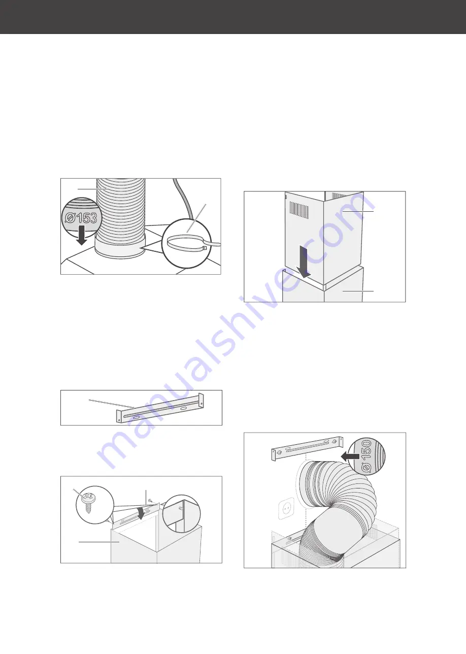 Hanseatic SY-3503C-E4-C55-L52-600 User Manual Download Page 19