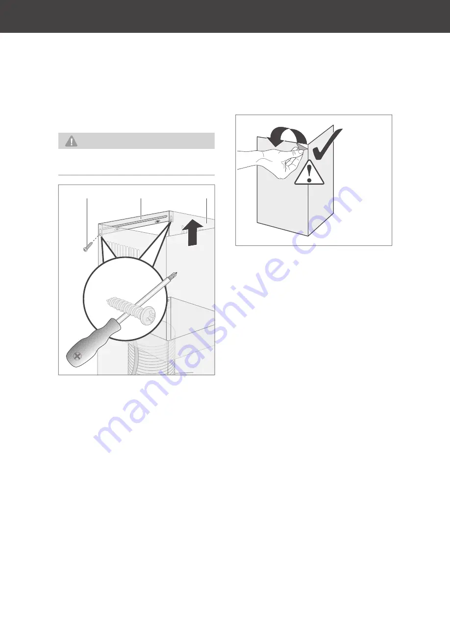 Hanseatic SY-3503C-E4-C55-L52-600 User Manual Download Page 20