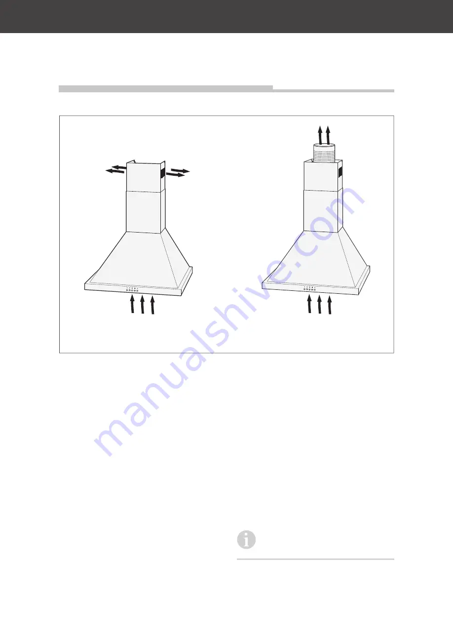 Hanseatic SY-3503C-E4-C55-L52-600 User Manual Download Page 42