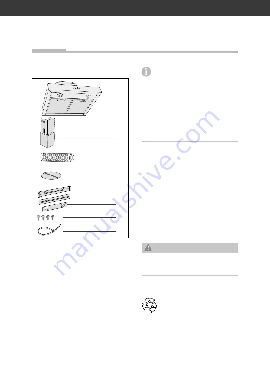 Hanseatic SY-3503C1-P1-C81-L22-600 User Manual Download Page 3