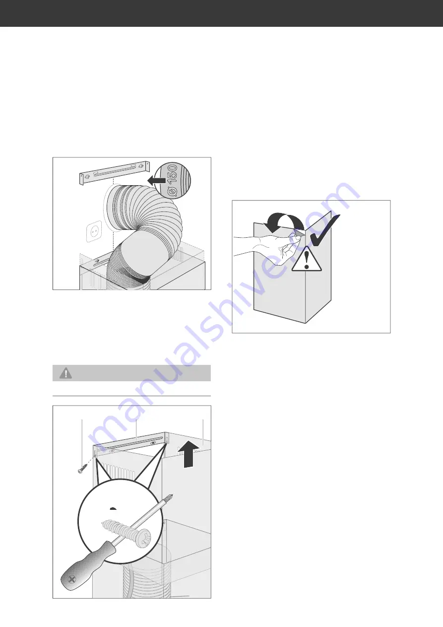 Hanseatic SY-3503C1-P1-C81-L22-600 User Manual Download Page 38